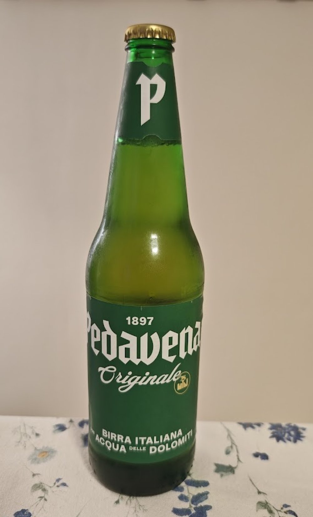 Pedavena