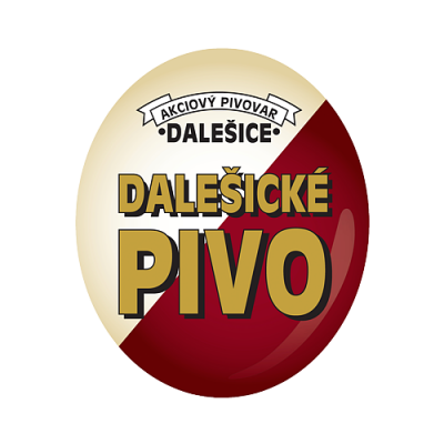 Dalešice