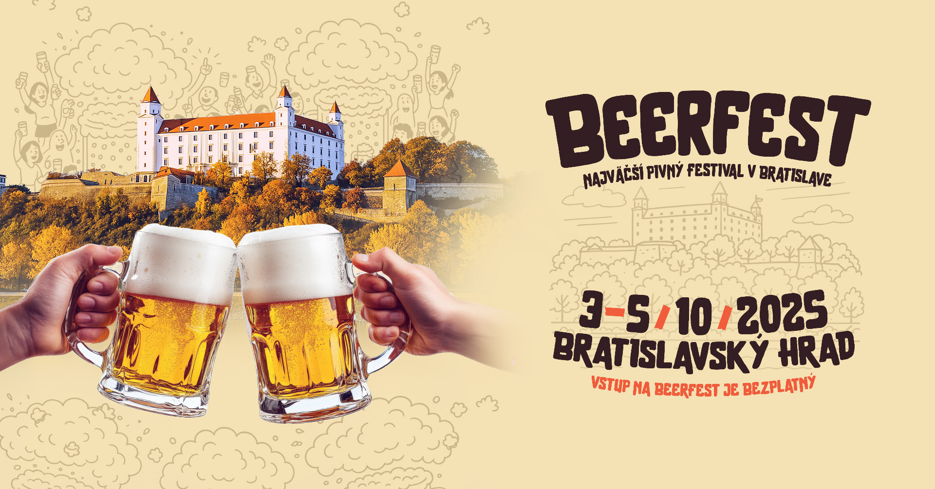 Beerfest