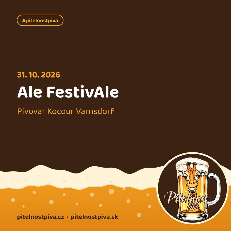 Ale FestivAle