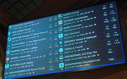 BEERTIME.pub